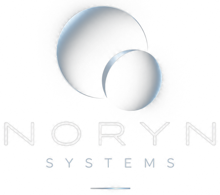 Noryn Systems